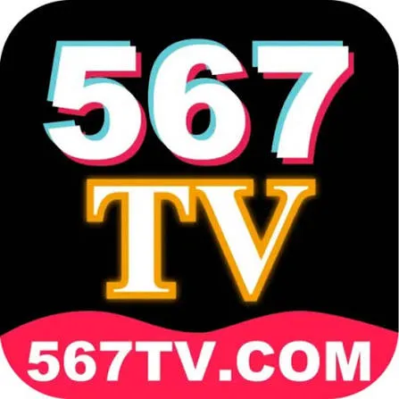 567TV - Aplikasi Olahraga Rumah untuk Kesehatan Optimal