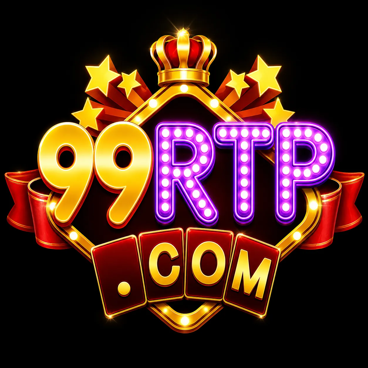 99RTP - Analisa Koneksi WiFi dengan Mudah