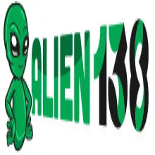 ALIEN138 - Balap Mobil Penuh Aksi dan Tantangan