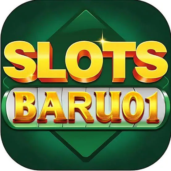 BARU01 - Aplikasi Belajar Ngaji Terbaik untuk Semua Usia