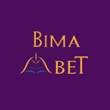 BIMABET - Aplikasi VoIP Panggilan Terbaik untuk Sosial & Chat