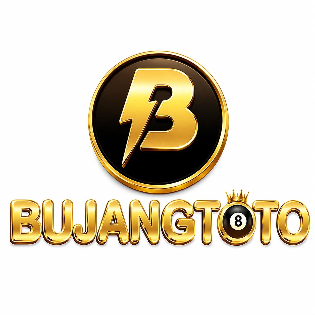 BUJANGTOTO - Aplikasi Stiker dan Status Terbaik untuk Sosial & Chat