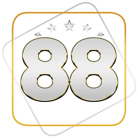DAM88 - Dompet Digital Canggih untuk Transaksi Keuangan Anda