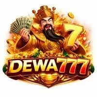 DEWA777 - Aplikasi Kunci Aplikasi Terbaik untuk Perlindungan HP Anda