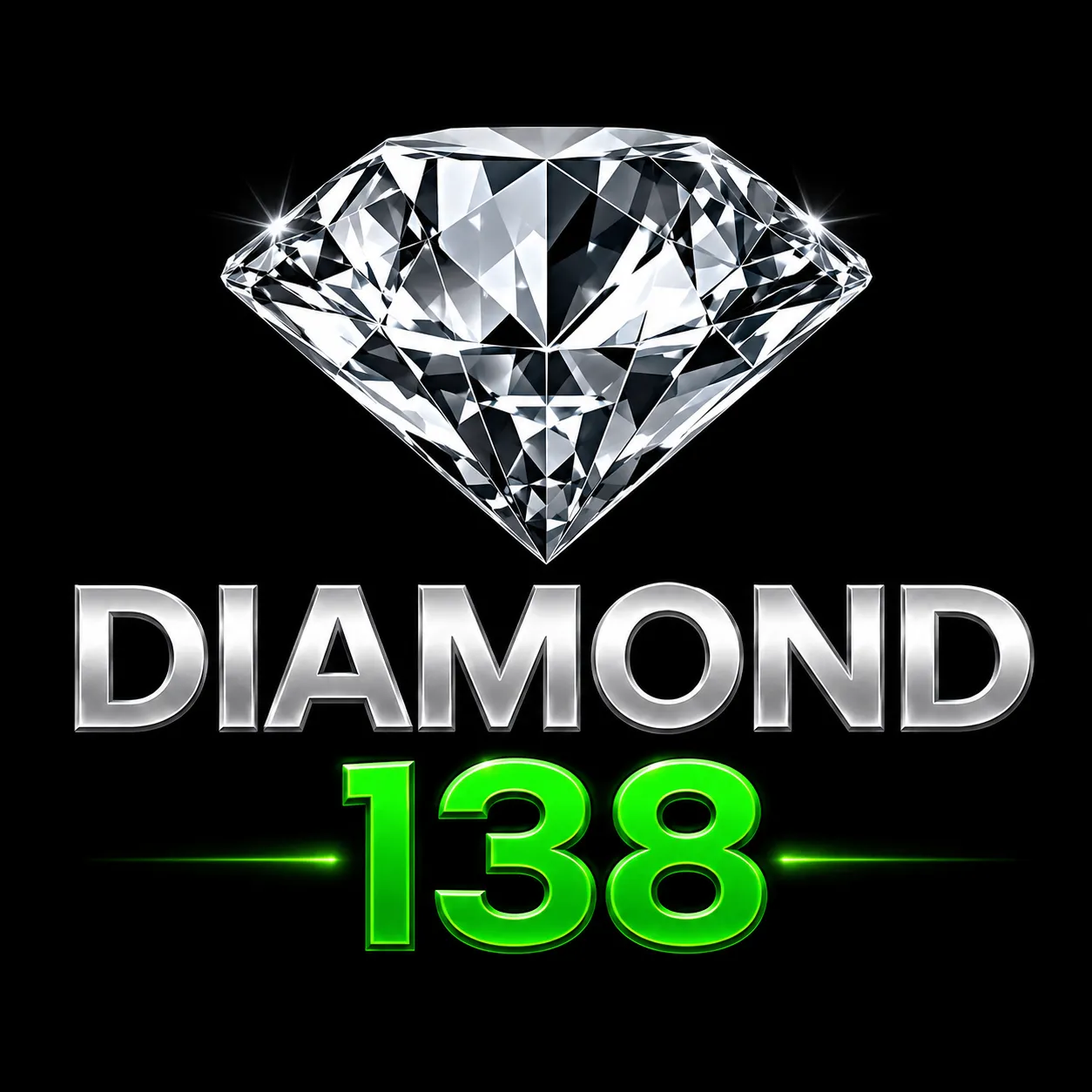 DIAMOND138 - Aplikasi Kurs Mata Uang Terpercaya