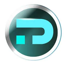 DINGDONGTOGEL - Aplikasi Berita Daerah Terkini dan Terpercaya