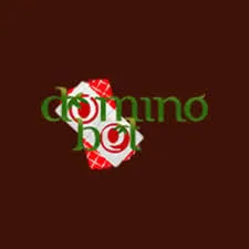 DOMINOBET - Aplikasi Booster RAM Terbaik untuk HP Anda