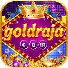 GOLDRAJA - Aplikasi Karaoke Terbaik untuk Semua Pengguna