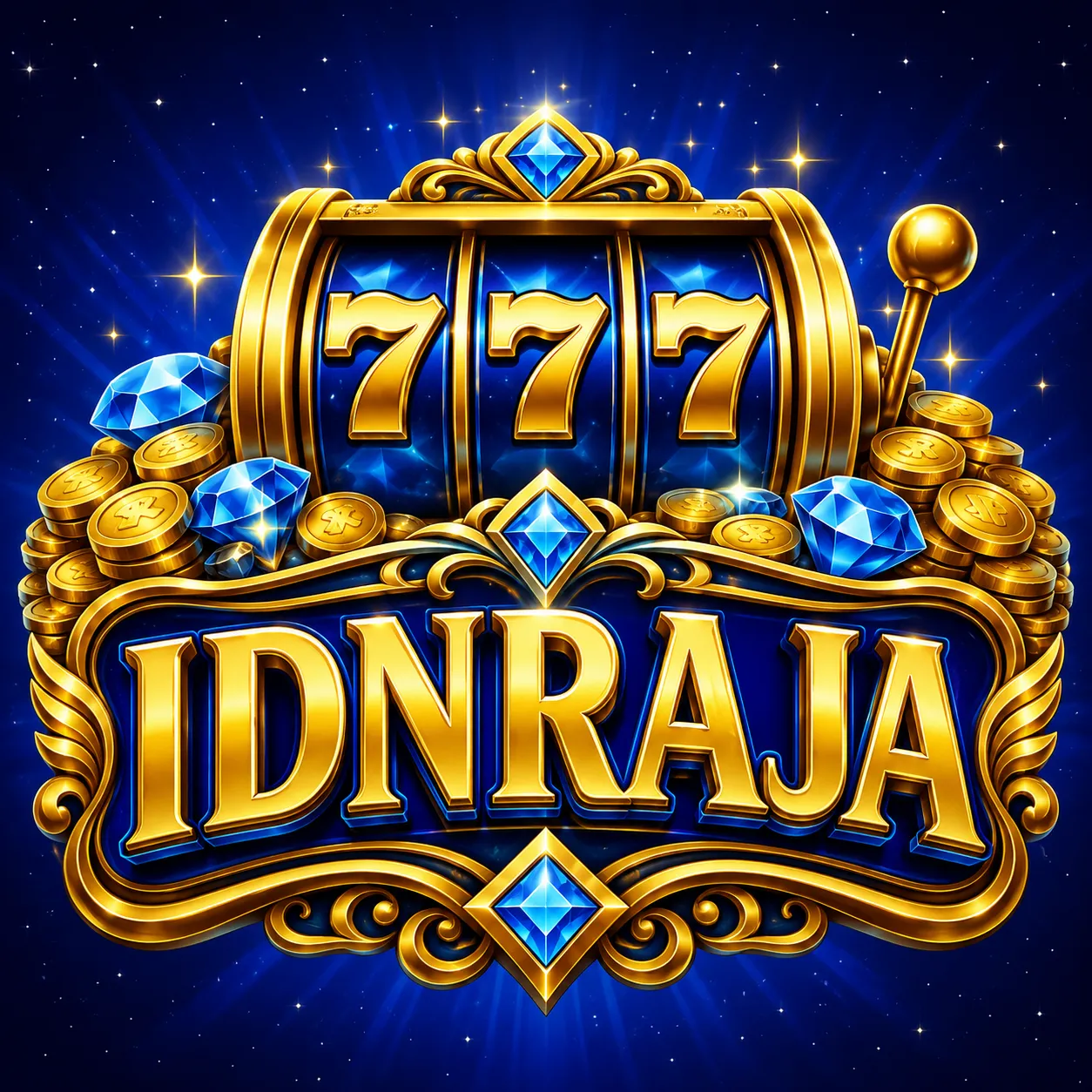 IDNRAJA - Aplikasi Terbaik untuk Berita Olahraga Bola