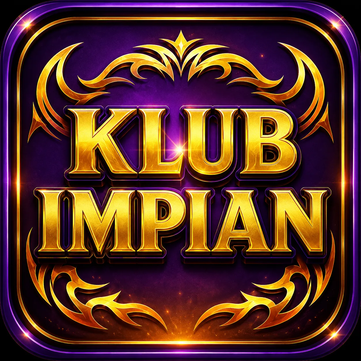 KLUBIMPIAN - Aplikasi Download Musik Terbaik untuk Penggemar Musik