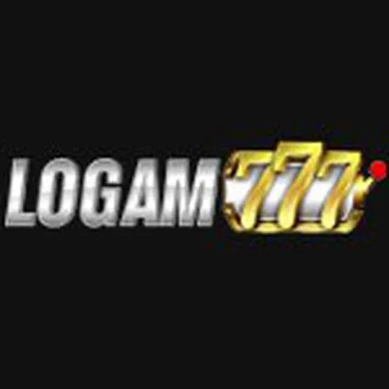 LOGAM777 - Aplikasi Root Helper Terbaik untuk HP Anda