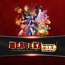 MERDEKAWIN - Aplikasi Investasi Terpercaya untuk Masa Depan Keuangan Anda