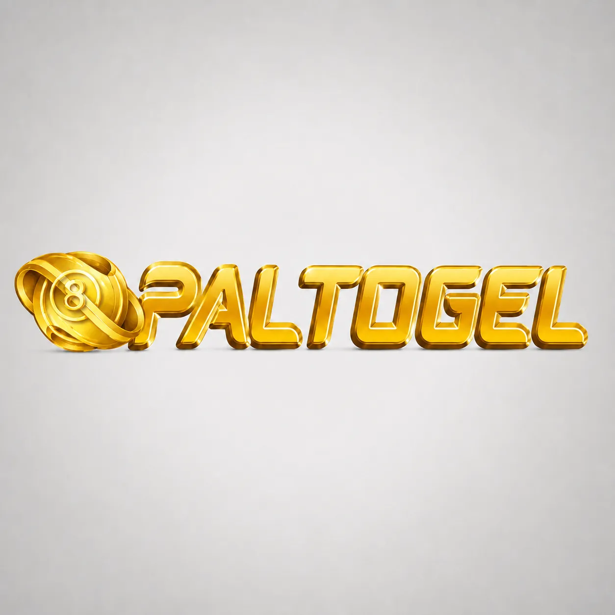 OPALTOGEL - Aplikasi Status dan Stiker Terbaik untuk Sosial & Chat