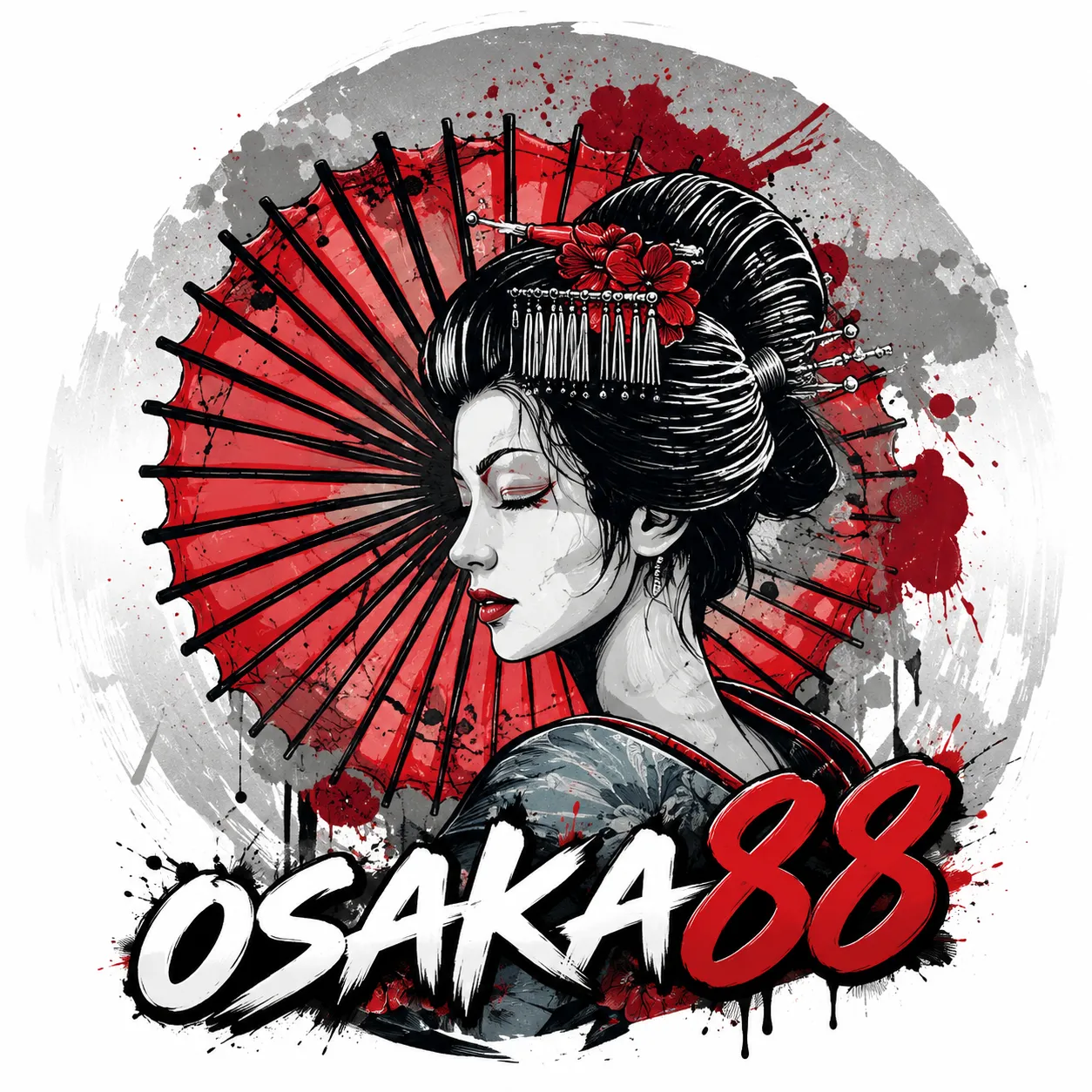 OSAKA88 - Aplikasi Berita Nasional Terupdate dan Terpercaya