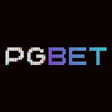 PGBET - Aplikasi Perekam Layar Terbaik untuk Musik & Video