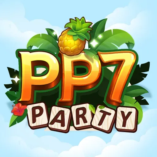 PP7 - Aplikasi Pelacak Langkah untuk Kesehatan Anda