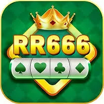 RR666 - Aplikasi Soal Ujian Terbaik untuk Pembelajaran