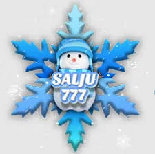 SALJU777 - Aplikasi Antivirus Terbaik untuk Keamanan HP Anda