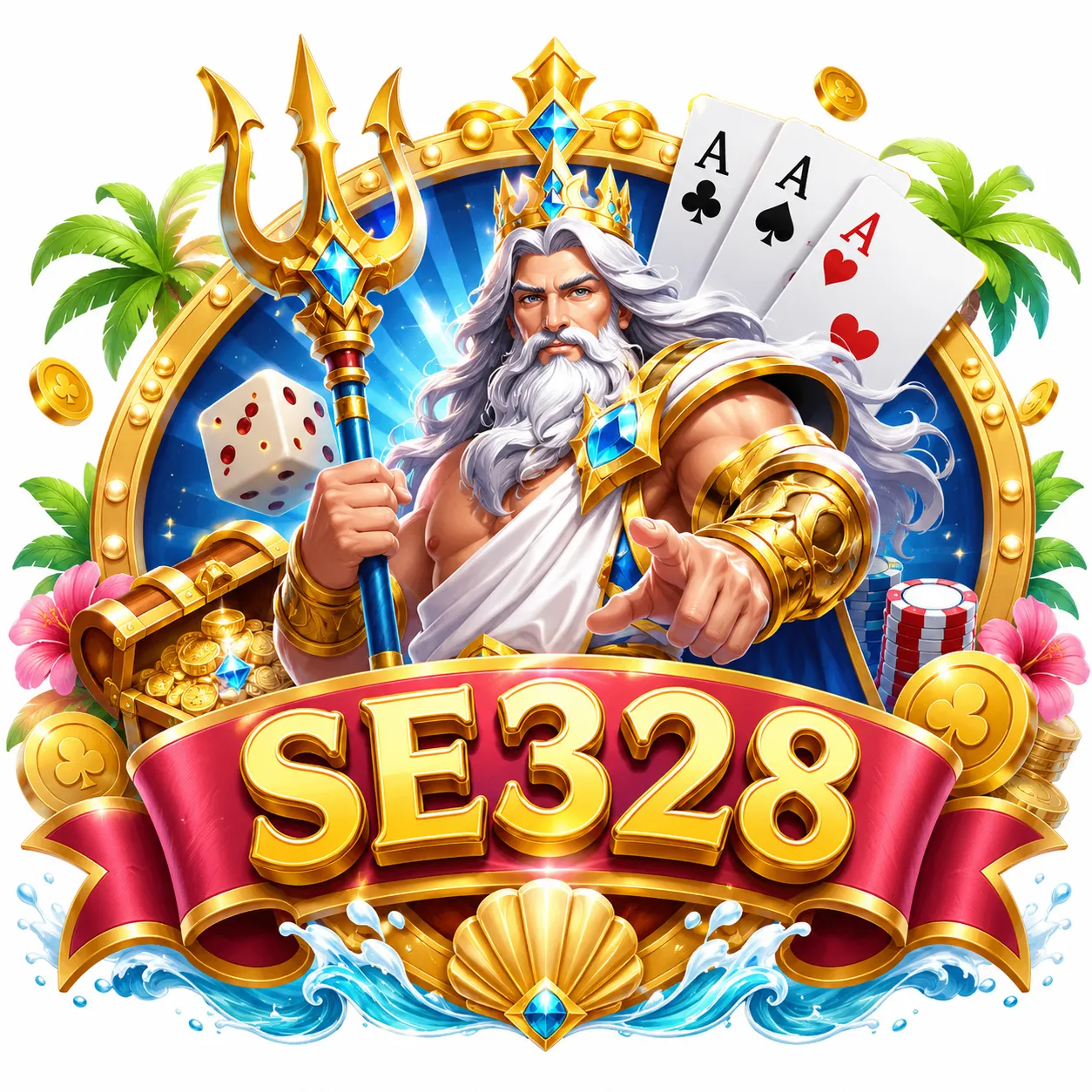 SE328 - Aplikasi Cek Tagihan Listrik Terpercaya