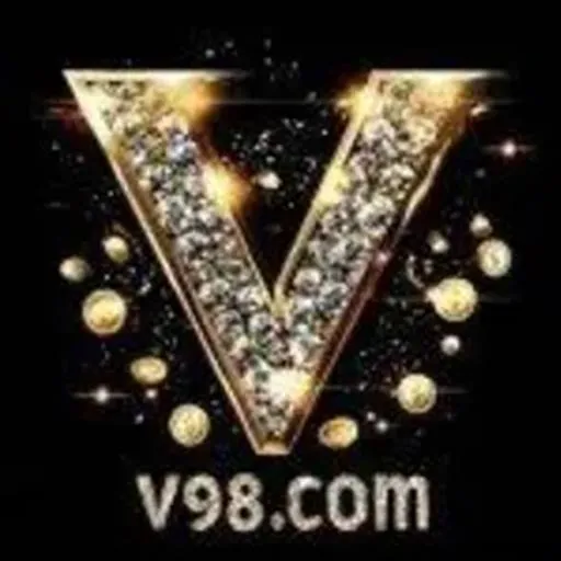 V98 - Pembuat Stiker WA Terbaik untuk Edit Foto & Desain