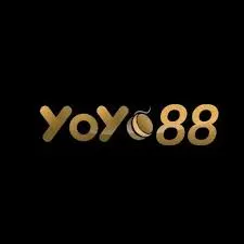 YOYO88 - Aplikasi Berita Nasional Terupdate dan Terpercaya